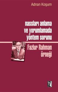 İz Yayıncılık
