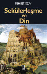 İz Yayıncılık