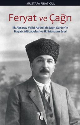 İz Yayıncılık