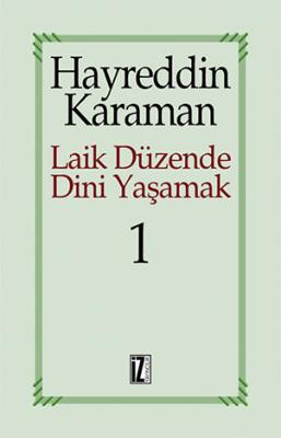 İz Yayıncılık