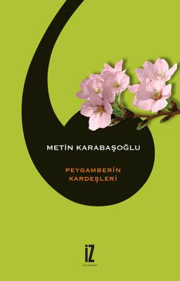 İz Yayıncılık