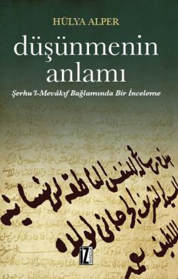 İz Yayıncılık