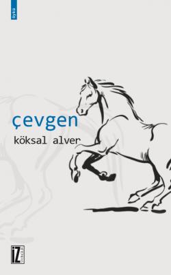 İz Yayıncılık