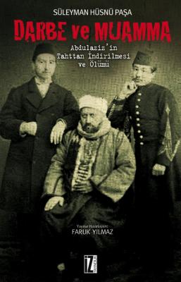 İz Yayıncılık