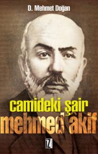İz Yayıncılık