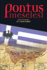 İz Yayıncılık