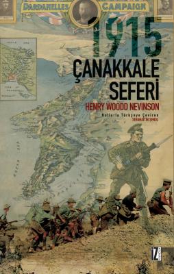İz Yayıncılık