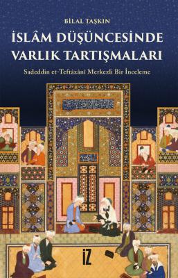 İz Yayıncılık