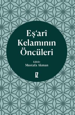 İz Yayıncılık