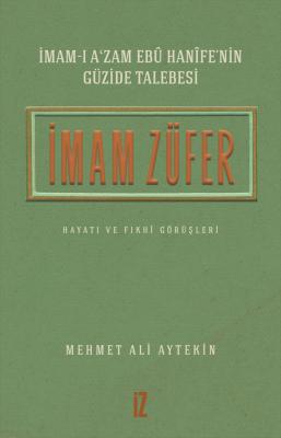 İz Yayıncılık