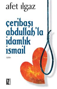 İz Yayıncılık