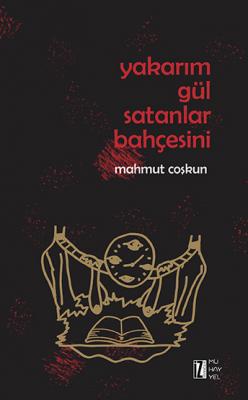 İz Yayıncılık
