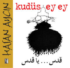 İz Yayıncılık