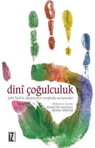 İz Yayıncılık