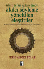 İz Yayıncılık