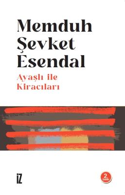İz Yayıncılık