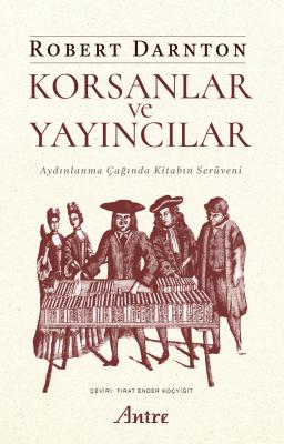 İz Yayıncılık