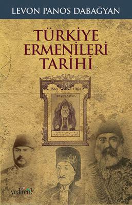 İz Yayıncılık
