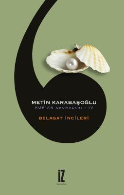 İz Yayıncılık