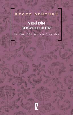 İz Yayıncılık