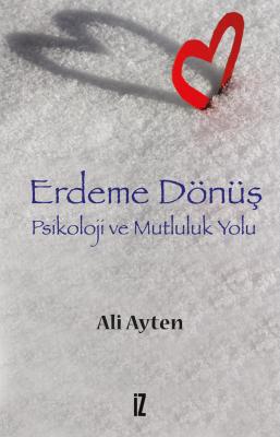 İz Yayıncılık