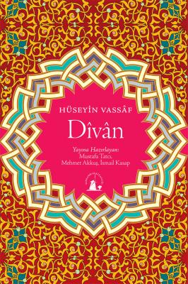 Divan