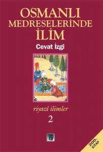 İz Yayıncılık