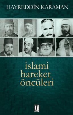 İz Yayıncılık