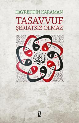 İz Yayıncılık