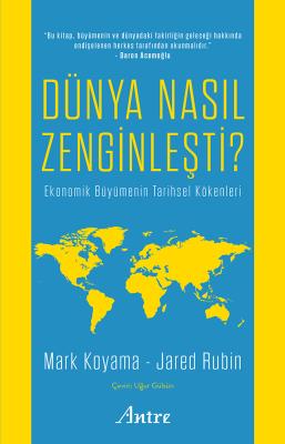 İz Yayıncılık