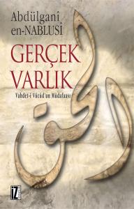 İz Yayıncılık