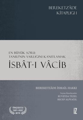 İz Yayıncılık