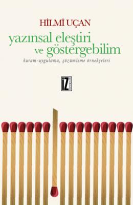 İz Yayıncılık