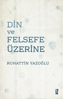 İz Yayıncılık