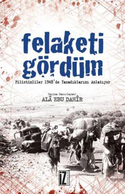 İz Yayıncılık