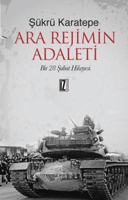İz Yayıncılık