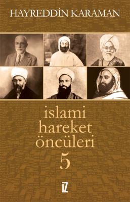 İz Yayıncılık