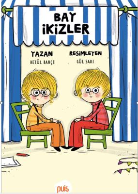 İz Yayıncılık