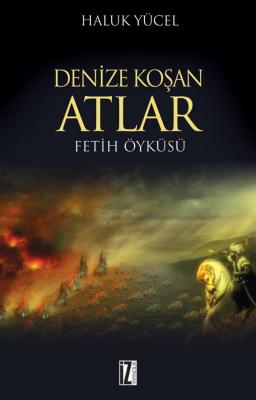 İz Yayıncılık