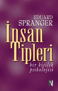İnsan Tipleri