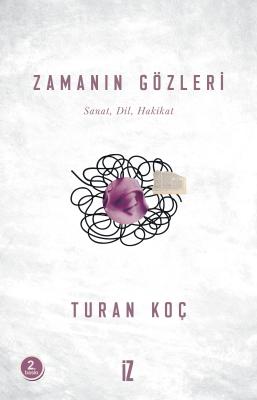 İz Yayıncılık
