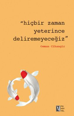İz Yayıncılık