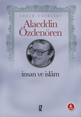 İz Yayıncılık