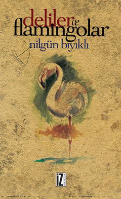 İz Yayıncılık