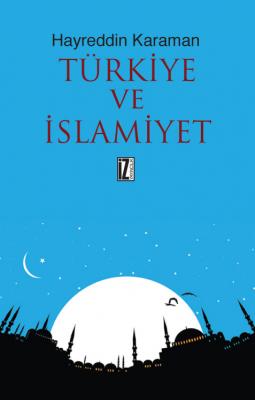 İz Yayıncılık