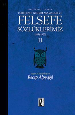 İz Yayıncılık