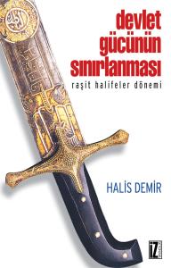İz Yayıncılık