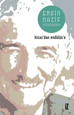 İz Yayıncılık