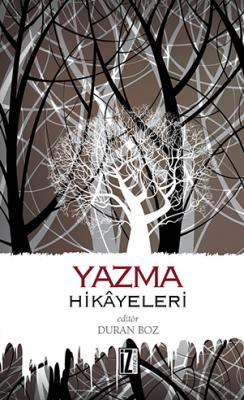 İz Yayıncılık