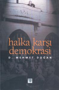 İz Yayıncılık